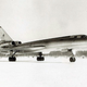 Illustration for article titled The 19 Most Badass Spy Planes